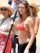 Denise Richards nude 236