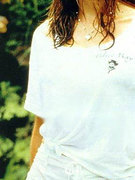 Denise Richards nude 24