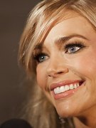 Denise Richards nude 260