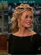 Denise Richards nude 282