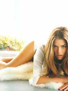 Denise Richards nude 3