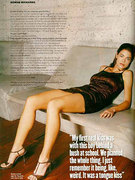 Denise Richards nude 31