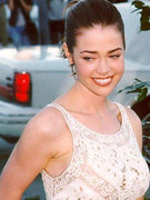Denise Richards nude 32