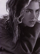 Denise Richards nude 36