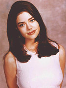 Denise Richards nude 39