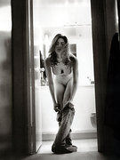 Denise Richards nude 40