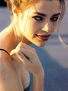 Denise Richards nude 41