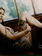 Denise Richards nude 49
