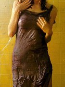 Denise Richards nude 54