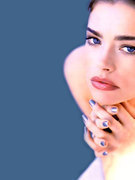 Denise Richards nude 64