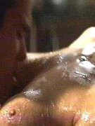Denise Richards nude 77