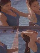 Denise Richards nude 78