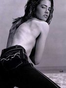 Denise Richards nude 79