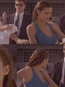 Denise Richards nude 81