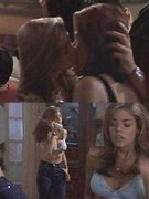 Denise Richards nude 82