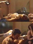 Denise Richards nude 83