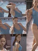 Denise Richards nude 87