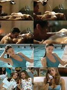 Denise Richards nude 88