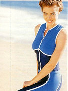 Denise Richards nude 9