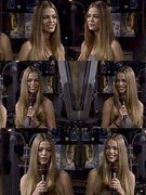 Denise Richards nude 90