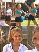 Denise Richards nude 91