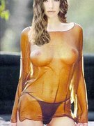 Denise Richards nude 95