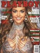 Denise Richards nude 99