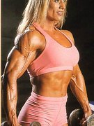 Denise Rutkowski nude 0