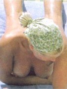 Denise Van Outen nude 1