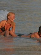 Denise Van Outen nude 44