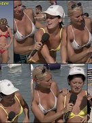 Denise Van Outen nude 7