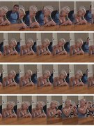 Denise Van Outen nude 73