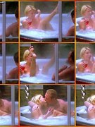 Denise Van Outen nude 79