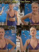 Denise Van Outen nude 8