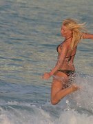 Denise Van Outen nude 82