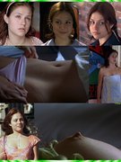 Dequenne Emilie nude 5