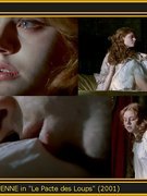 Dequenne Emilie nude 6