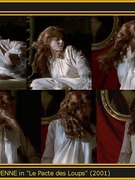 Dequenne Emilie nude 7