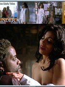 Desiree-Marie Velez nude 12