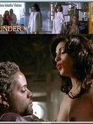 Desiree-Marie Velez nude 13