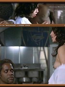 Desiree-Marie Velez nude 16