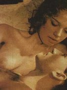 Desiree Nosbusch nude 0