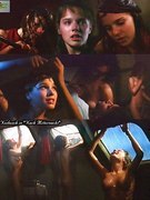 Desiree Nosbusch nude 13