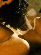 Desiree Nosbusch nude 2