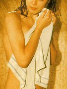 Desiree Nosbusch nude 6