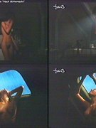 Desiree Nosbusch nude 9