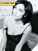 Despina Bandi nude 1