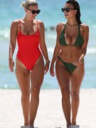 Devin Brugman nude 28