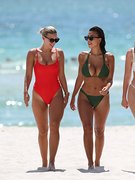 Devin Brugman nude 29