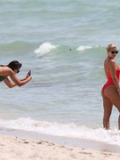 Devin Brugman nude 47